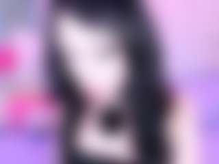 salemblackrose's Live Sex Cam Show