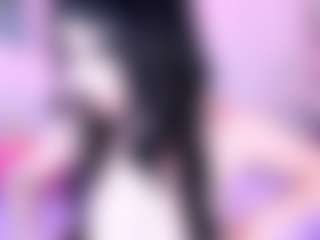 salemblackrose's Live Sex Cam Show