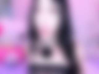 Live cam show with salemblackrose - Control on pussylord.com