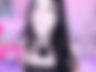 Live cam show with salemblackrose - Bondage on pussylord.com