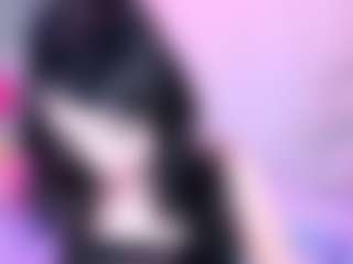 Live cam show with salemblackrose - Control on boobsie.com
