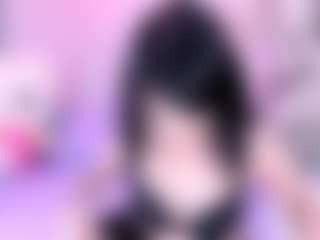 salemblackrose's Live Sex Cam Show