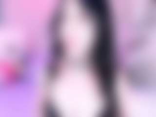 salemblackrose's Live Sex Cam Show
