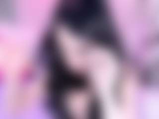 salemblackrose's Live Sex Cam Show