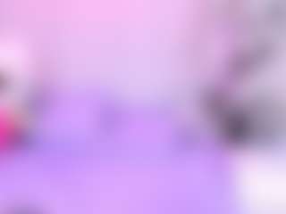 Live cam show with salemblackrose - Control on Stripli.com