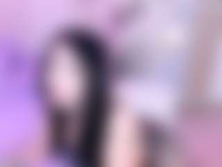 salemblackrose's Live Sex Cam Show