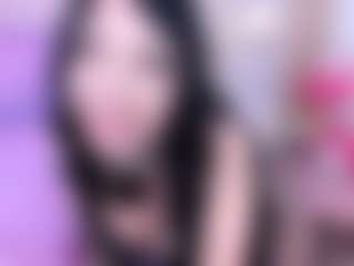 salemblackrose's Live Sex Cam Show