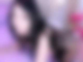 salemblackrose's Live Sex Cam Show
