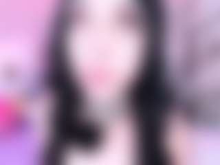 salemblackrose's Live Sex Cam Show