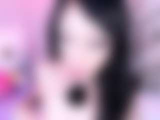 salemblackrose's Live Sex Cam Show
