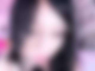 salemblackrose's Live Sex Cam Show
