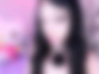 salemblackrose's Live Sex Cam Show