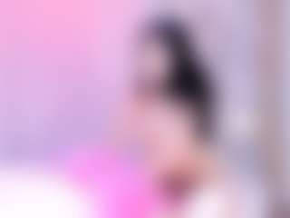 Live cam show with salemblackrose - Arab Twerk on Pornisteam.com