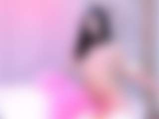 salemblackrose's Live Sex Cam Show