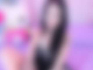 salemblackrose's Live Sex Cam Show