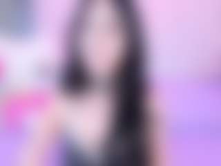 salemblackrose's Live Sex Cam Show