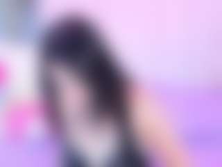 Live cam show with salemblackrose - Natural on AdultVida.com