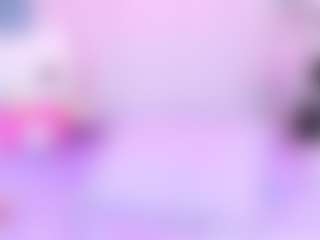 salemblackrose's Live Sex Cam Show