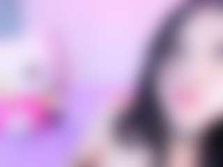 Live cam show with salemblackrose - Facial Piercings on AdultVida.com