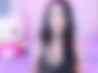 Live cam show with salemblackrose - Pornstar Public on Nude Chat * 1 On 1 Webcam Sex * Live Cam Show
