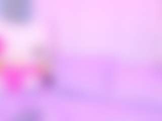 Live cam show with salemblackrose - Drinking on Camsoda