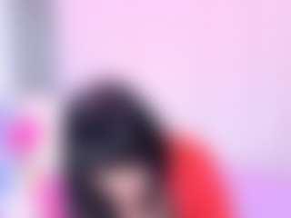 salemblackrose's Live Sex Cam Show