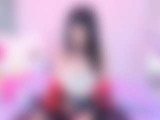 Live cam show with salemblackrose - Dirty Talk on crypto-cams