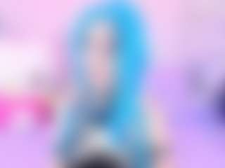 Live cam show with salemblackrose - Smoking on Chatstar