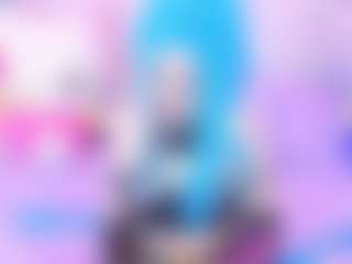 salemblackrose's Live Sex Cam Show