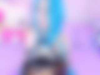 salemblackrose's Live Sex Cam Show