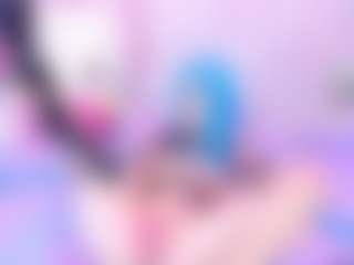 salemblackrose's Live Sex Cam Show