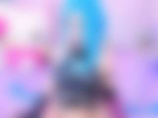 Live cam show with salemblackrose - Squirt on Cam Slut