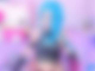 salemblackrose's Live Sex Cam Show
