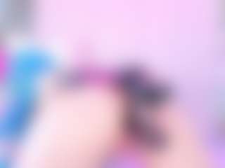 Live cam show with salemblackrose - Dildo Or Vibrator on camwithhim.com