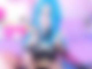 salemblackrose's Live Sex Cam Show