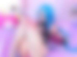 salemblackrose's Live Sex Cam Show
