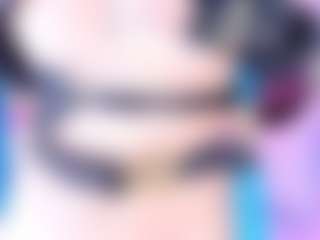 salemblackrose's Live Sex Cam Show