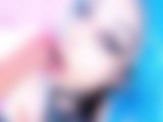 Live cam show with salemblackrose - Ahegao on Nude Chat * 1 On 1 Webcam Sex * Live Cam Show