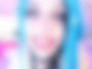 Live cam show with salemblackrose - Deepthroat on Gym Cam Girls