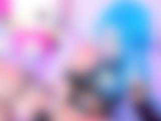 salemblackrose's Live Sex Cam Show