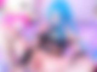 salemblackrose's Live Sex Cam Show