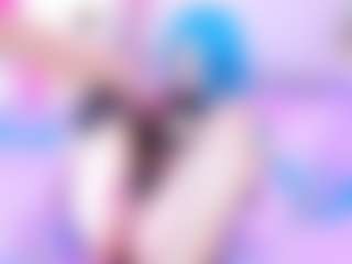 salemblackrose's Live Sex Cam Show