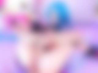 salemblackrose's Live Sex Cam Show