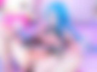 salemblackrose's Live Sex Cam Show
