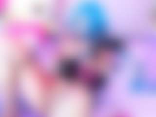 Live cam show with salemblackrose - Dildo Lovense on Mixed Magazine Live
