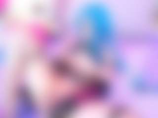 salemblackrose's Live Sex Cam Show