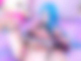 salemblackrose's Live Sex Cam Show