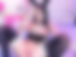salemblackrose's Live Sex Cam Show