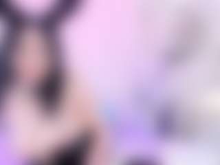salemblackrose's Live Sex Cam Show