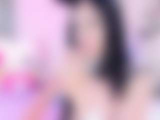 salemblackrose's Live Sex Cam Show